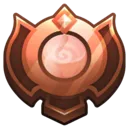 BronzeRank