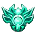PlatniumRank