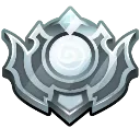 SilverRank