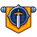 ClanIcon