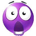 PurpleShocked