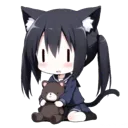 emoji_262