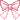 Yumii_pinkbow