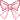 Yumii_pinkbow