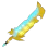 RageBlade