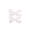 bows