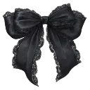 blackbows