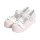 prettyshoes