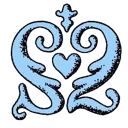 logoICONICHEART
