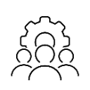 :Equipe_Staff: