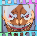 Funniest Power in the World Icon