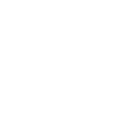 Giveaways