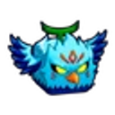 GlacierEagle