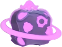 Gravity_Fruit