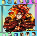 Combined Fighter Icon