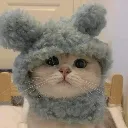 innocent