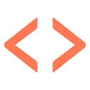 snippets Discord emoji
