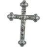 01_cross