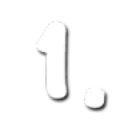 01a