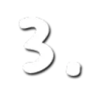 03a