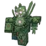 FAD4C