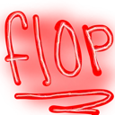 flop