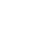11a