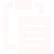 13a