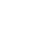 17a