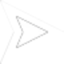 21a
