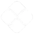 22a