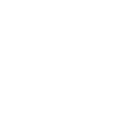 23a