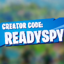 :code_readyspy: