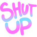 :12097shutuppink: