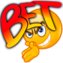 :132176bet: