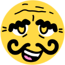 :134850richlaugh: