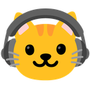 :995106cat: