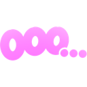 :946927ooo: