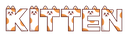 :630042kittentext: