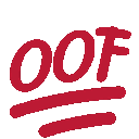 :557123oof:
