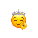 :417470clockit2: