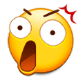 :376806samsungnowayemoji: