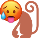 :237938monohot: