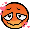 tierdlove custom emote | ❤💕frisk💕❤'s server