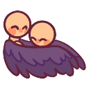:emoji_18: