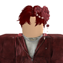 :emoji_149: