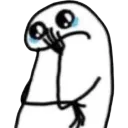 thinkingaboutlifesad