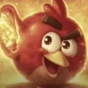 emoji_59