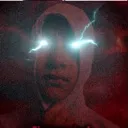 emoji_69