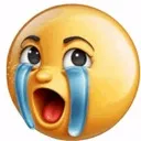 emoji_75
